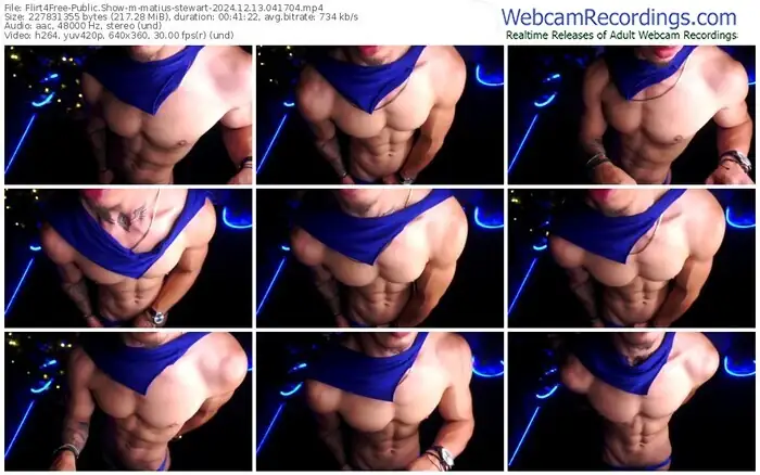 2024/12/13/flirt4free-matius-stewart-04-17-04