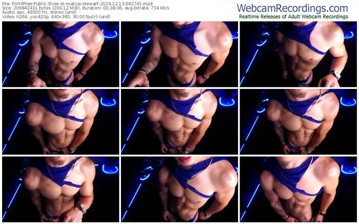 2024/12/13/flirt4free-matius-stewart-08-27-41