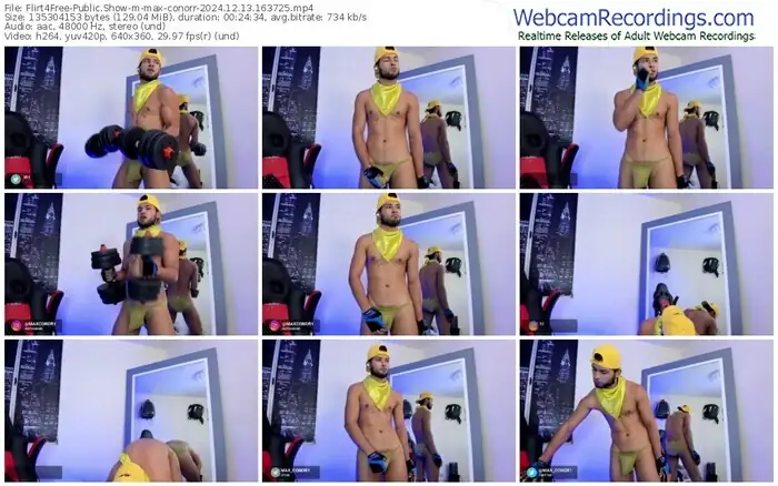 2024/12/13/flirt4free-max-conorr-16-37-25