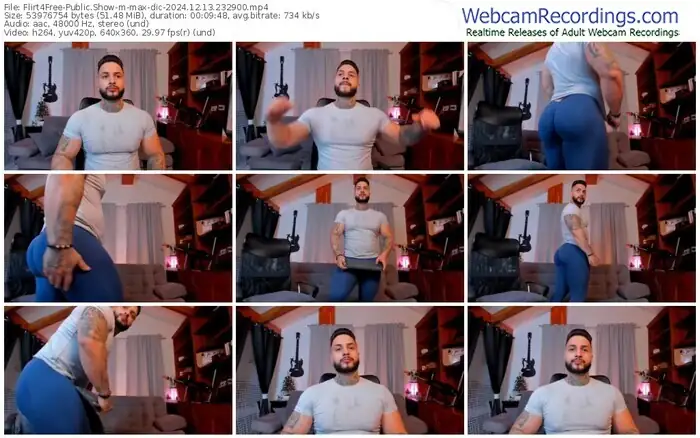 2024/12/13/flirt4free-max-dic-23-29-00