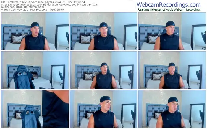 2024/12/13/flirt4free-max-mayers-22-18-33