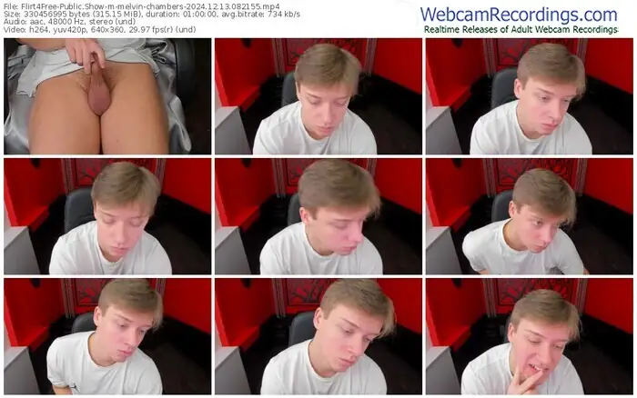 2024/12/13/flirt4free-melvin-chambers-08-21-55