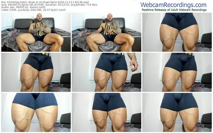 2024/12/13/flirt4free-michael-fame-14-31-38