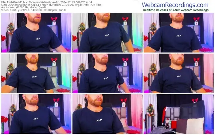 2024/12/13/flirt4free-michael-hawtin-00-20-25