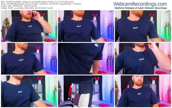 2024/12/13/flirt4free-michael-hawtin-01-22-32