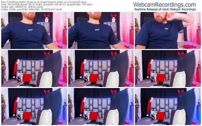 2024/12/13/flirt4free-michael-hawtin-02-33-25