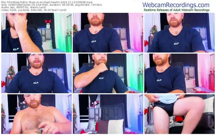2024/12/13/flirt4free-michael-hawtin-02-49-38