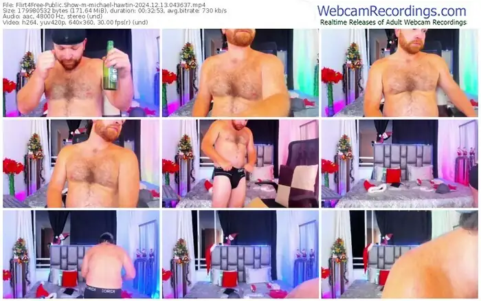 2024/12/13/flirt4free-michael-hawtin-04-36-37