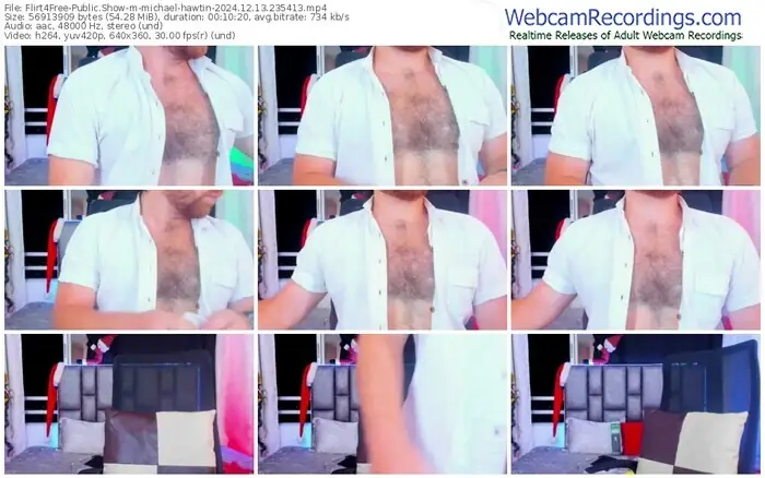 2024/12/13/flirt4free-michael-hawtin-23-54-13