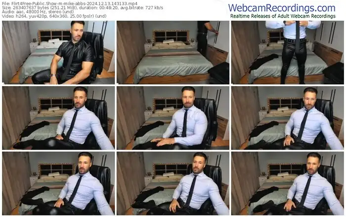 2024/12/13/flirt4free-mike-abbs-14-31-33