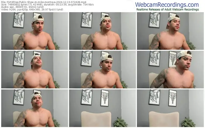 2024/12/13/flirt4free-mike-montoya-07-24-28