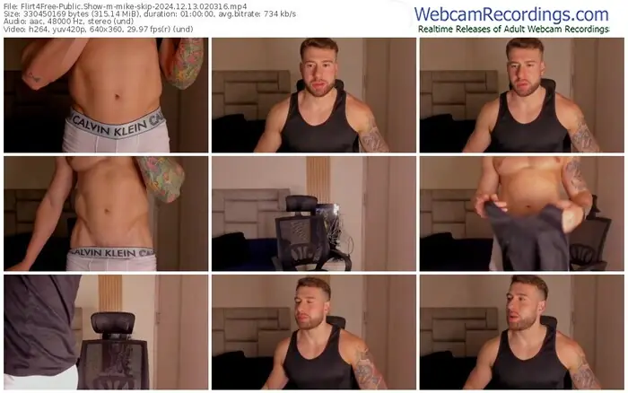 2024/12/13/flirt4free-mike-skip-02-03-16