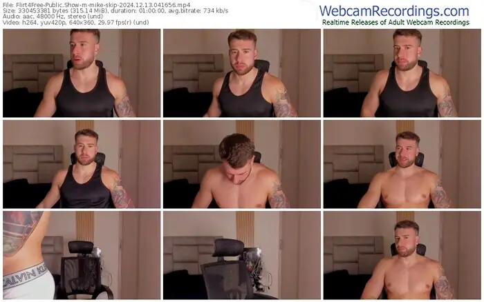 2024/12/13/flirt4free-mike-skip-04-16-56
