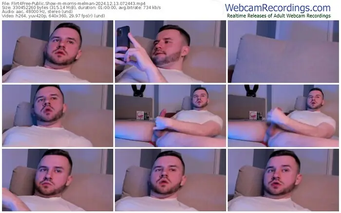 2024/12/13/flirt4free-morris-melman-07-24-43