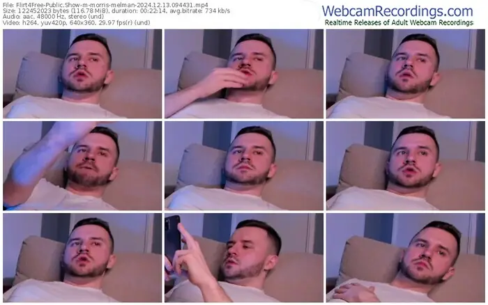 2024/12/13/flirt4free-morris-melman-09-44-31