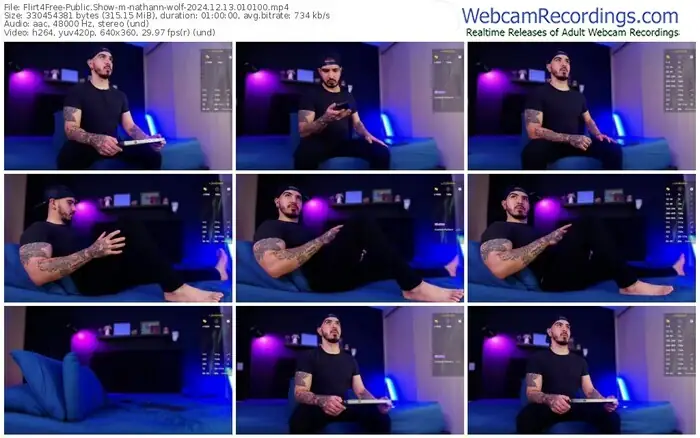 2024/12/13/flirt4free-nathann-wolf-01-01-00