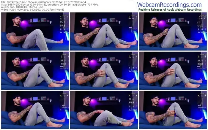 2024/12/13/flirt4free-nathann-wolf-23-28-52