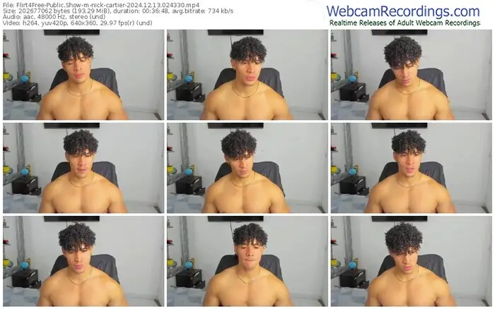 2024/12/13/flirt4free-nick-cartier-02-43-30