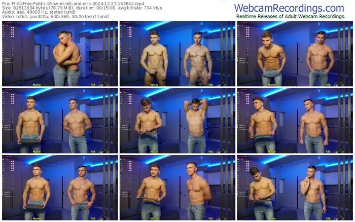 2024/12/13/flirt4free-nik-and-erik-15-38-42