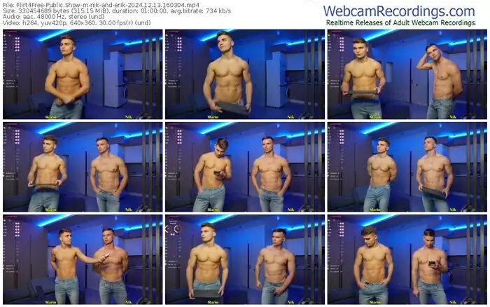 2024/12/13/flirt4free-nik-and-erik-16-03-04