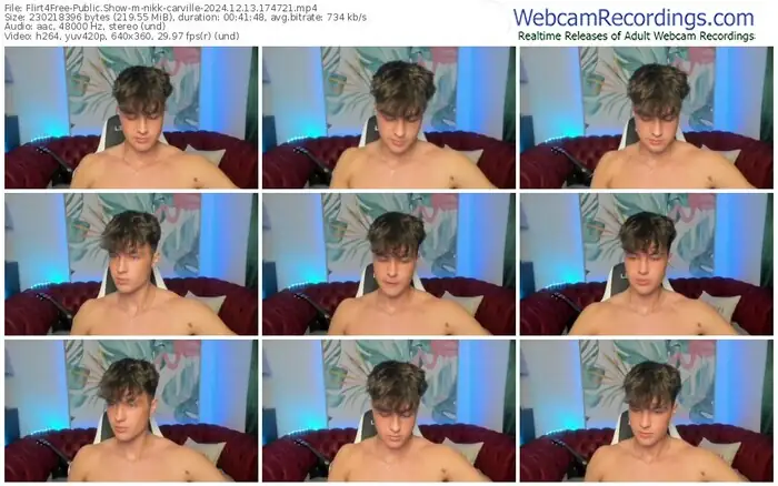 2024/12/13/flirt4free-nikk-carville-17-47-21