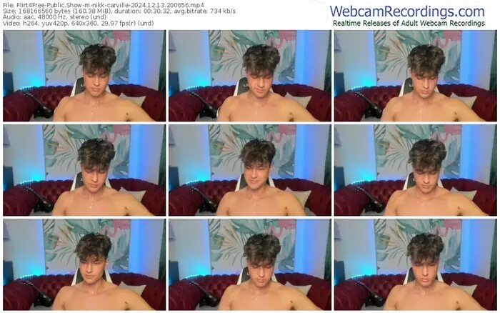 2024/12/13/flirt4free-nikk-carville-20-06-56