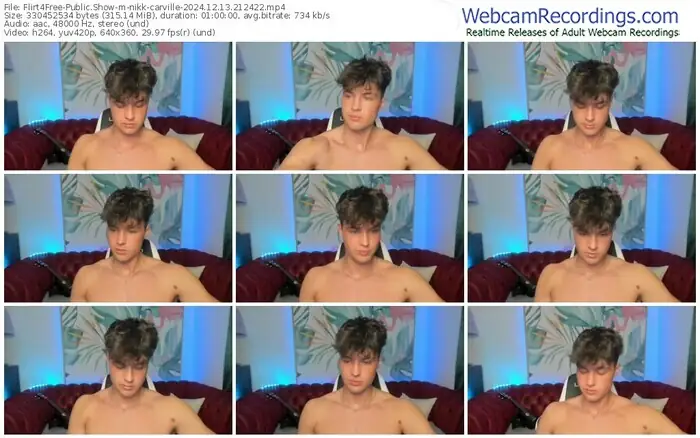 2024/12/13/flirt4free-nikk-carville-21-24-22