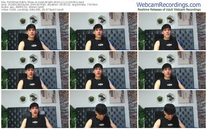 2024/12/13/flirt4free-noah-brigth-03-18-12