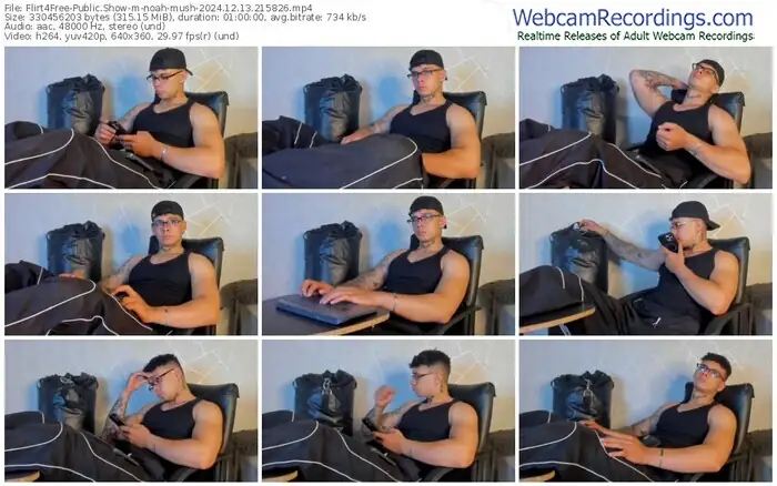 2024/12/13/flirt4free-noah-mush-21-58-26