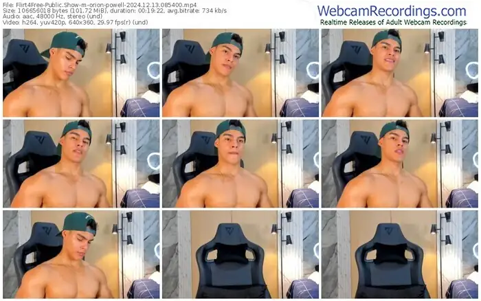 2024/12/13/flirt4free-orion-powell-08-54-00