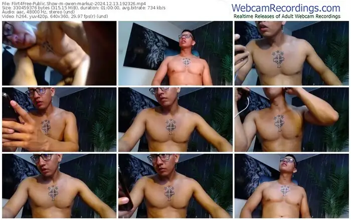 2024/12/13/flirt4free-owen-markuz-19-23-26