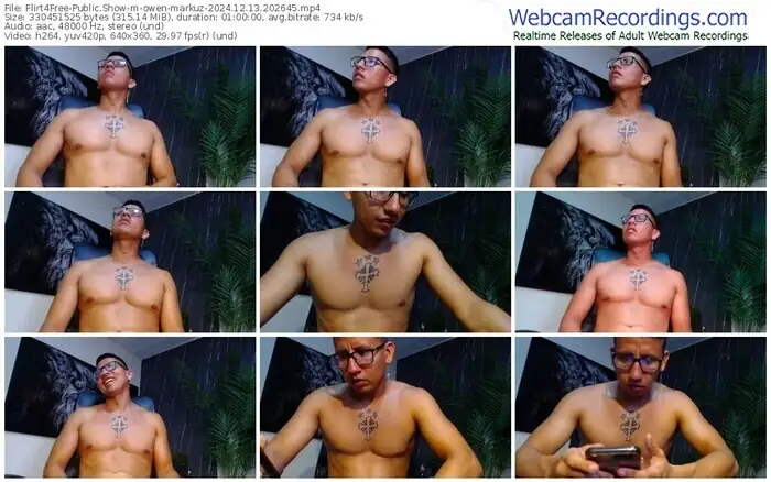 2024/12/13/flirt4free-owen-markuz-20-26-45