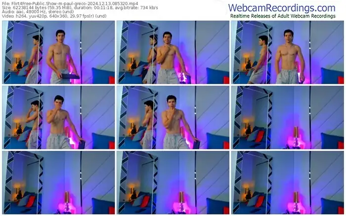 2024/12/13/flirt4free-paul-greco-08-53-20