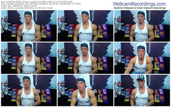 2024/12/13/flirt4free-paul-morisette-00-52-52