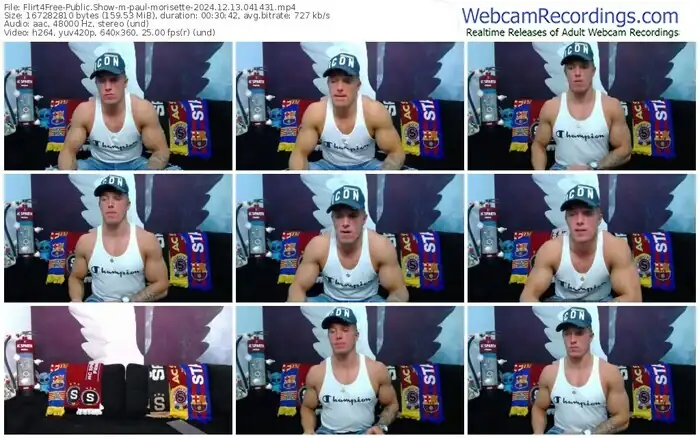 2024/12/13/flirt4free-paul-morisette-04-14-31