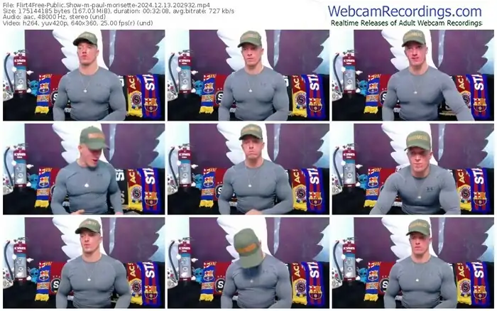 2024/12/13/flirt4free-paul-morisette-20-29-32