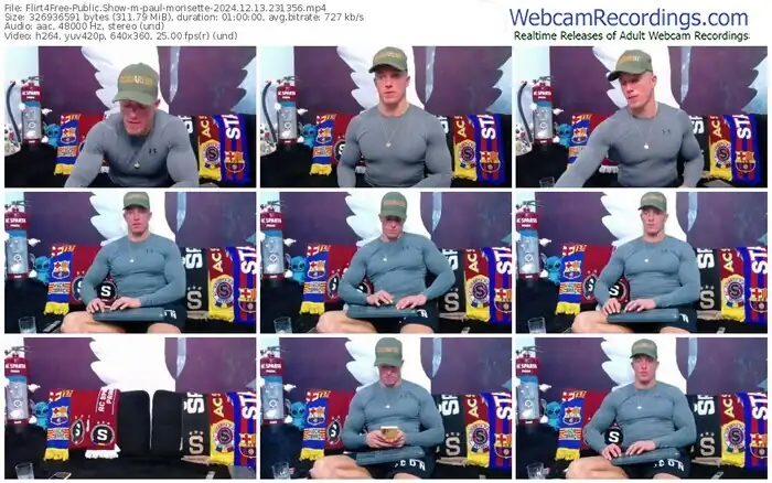 2024/12/13/flirt4free-paul-morisette-23-13-56