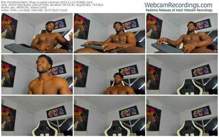 2024/12/13/flirt4free-peter-coleman-20-38-21