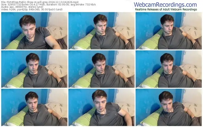 2024/12/13/flirt4free-will-grey-04-24-26