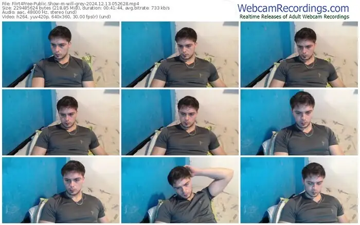 2024/12/13/flirt4free-will-grey-05-26-28