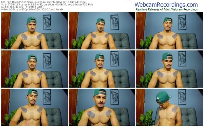 2024/12/13/flirt4free-willian-smithh-04-12-46