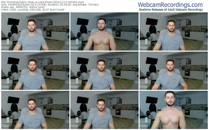 2024/12/13/flirt4free-zack-fraser-05-03-51