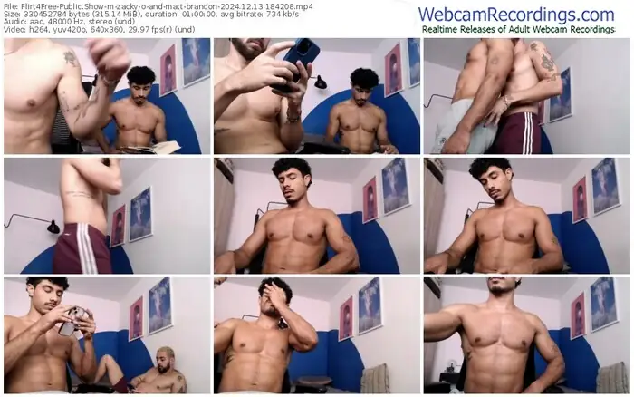 2024/12/13/flirt4free-zacky-o-and-matt-brandon-18-42-08