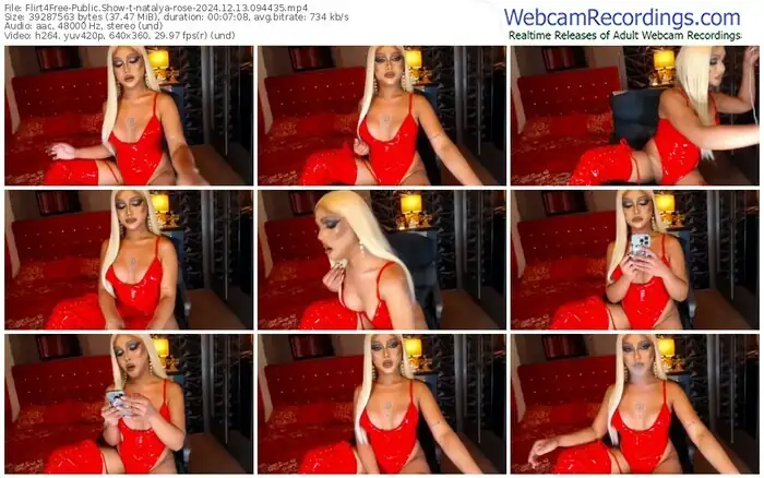 2024/12/13/flirt4free-natalya-rose-09-44-35