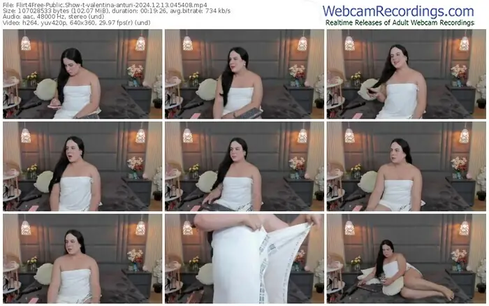 2024/12/13/flirt4free-valentina-anturi-04-54-08