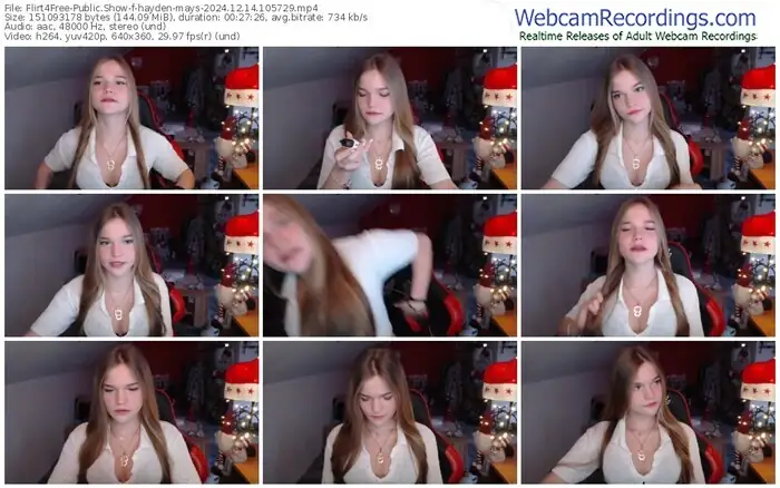 2024/12/14/flirt4free-hayden-mays-10-57-29