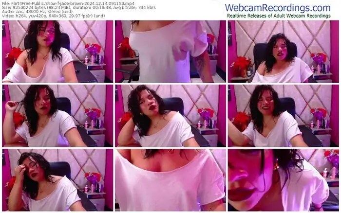 2024/12/14/flirt4free-jade-brown-09-11-53