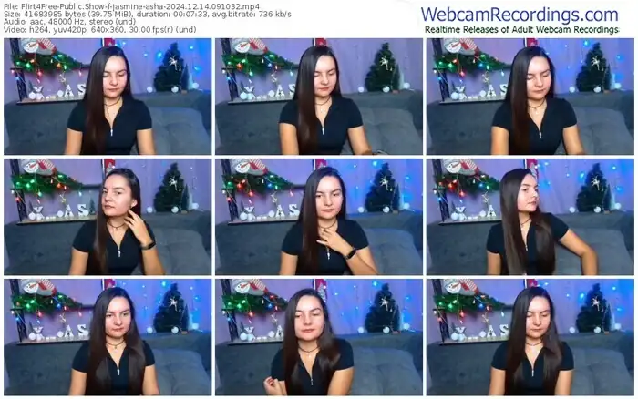 2024/12/14/flirt4free-jasmine-asha-09-10-32