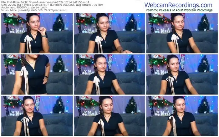 2024/12/14/flirt4free-jasmine-asha-14-11-55