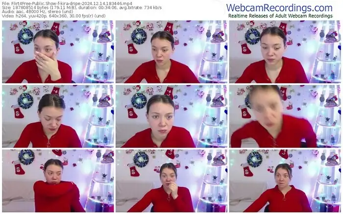 2024/12/14/flirt4free-kira-dripe-18-34-46